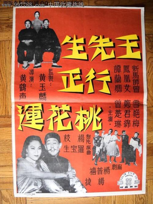 阿斯顿大学市场开发文凭证书