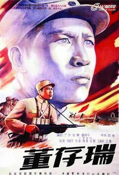 阿斯顿大学硕士学位证